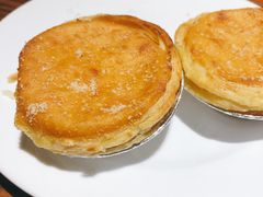 芝士红薯-峨嵋小镇·川菜(正定朗华店)