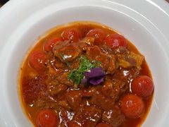 -不二·民谣音乐餐吧(长沙店)