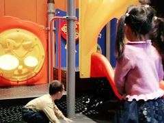 -麦当劳(大厂新城店)