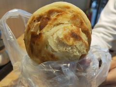 -油旋张(大观园店)