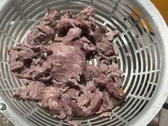 -潮发潮汕牛肉店(芳村店)