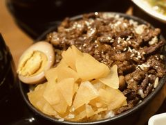 -蝦塘·中国餐馆(城墙南马道巷店)