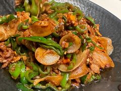 -有位虾匠·香辣蟹·小龙虾(李村店)