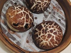 -稻香酒家·34年老字号·港式粤菜(侨光店)