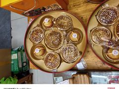 -恒兴发茶店(水巷口店)