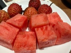 -紫阳海鲜楼·传承闽味(长乐路总店)