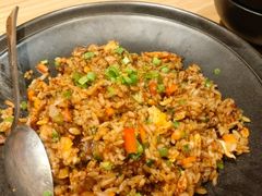 -松鱼亭·和牛烧肉(协鑫广场店)