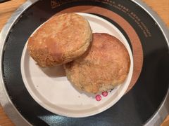 -武圣羊汤(武圣路店)