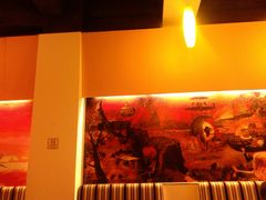 门面-那坡里(东华西路店)