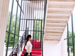 -朝阳公园游乐园