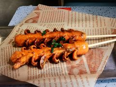 -好骨气养生骨头火锅(大华店)