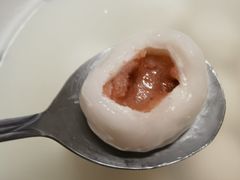 -王老头炒货(天坛东路店)