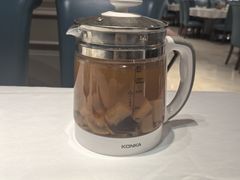 -香融府·烤鸭·家常菜(马家堡路店)