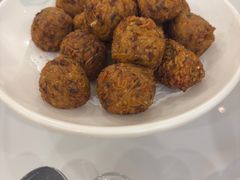 -三河胡氏农家(青阳路店)