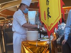 -水之梦(黄浦店)