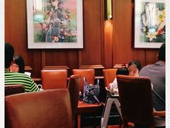 -蝶园·装修中(BFC外滩金融中心店)