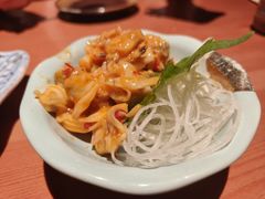 -稻前Taoki(方圆荟店)