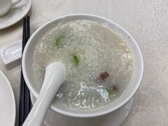 -国龙大酒店-中餐厅