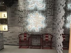 -OPPO服务体验中心(天津和平区天河城店)