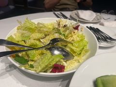 -拾久(朝阳公园店)