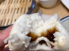 -荔银肠粉·非遗手藝(夫子庙店)