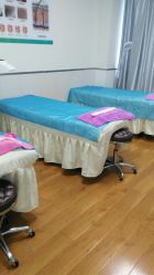 -成都军建医院·疤痕诊疗中心