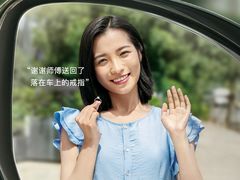 -Duda&Dada嘟哒和达达儿童公园(凯德mall新都心店)
