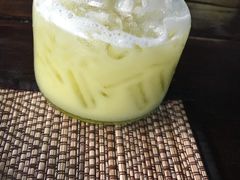 -自然餐厅(Phuket)