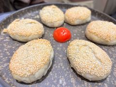-金哥私房菜馆(张府园总店)