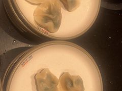 -钱小奴炭烤自助料理·安格斯牛肉(盐城中南城店)