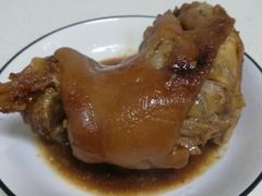 -三旗百汇商品城