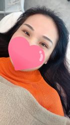 -芙芬芳·半永久纹眉（深圳旗舰店）