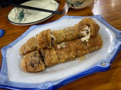 -水根饭店
