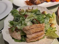 -碧特博格·20年品牌西餐厅(芜湖路店)