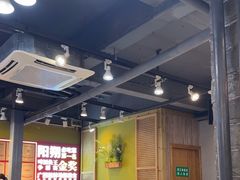 -大师傅金奖啤酒鱼(阳光店)