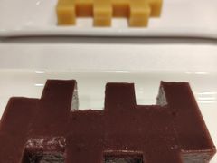 -玉林烤鸭店(黄村兴华店)