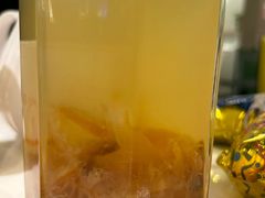 -清晖小苑•顺德地方菜(壹海城店)