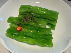 -莉莉海堂HAITANG·烤鸭(国贸商城店)