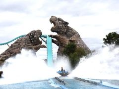 -七彩云南欢乐世界