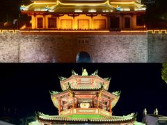 -揭阳学宫(榕城区)
