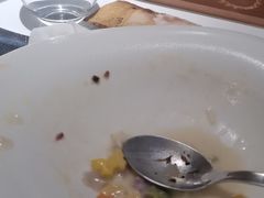 -王品牛排(郑州大卫城店)