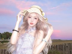 -悦界酒吧(后海店)