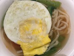 -首旅京伦酒店·8号时尚餐厅