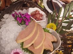 -牛道·和牛九食(市府恒隆广场店)