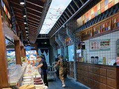 -凤竹园(修水店)