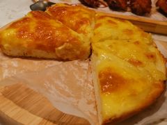 -水天堂西餐厅(昆山万象汇店)
