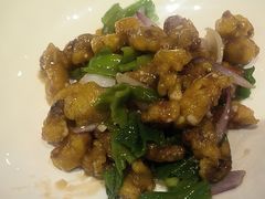 -那家老院子东北菜·饺子·小鸡炖蘑菇(艳华街店)