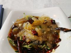 -雅逸居海鲜小厨