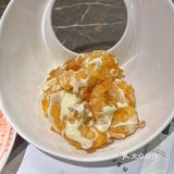 龙舫茶餐厅·粤式私房菜