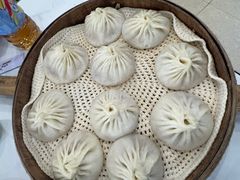 -黄家老店(晋安路店)
